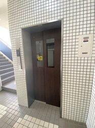 ステラ田中町の物件内観写真